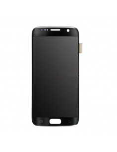 Vitre Tactile Écran OLED...
