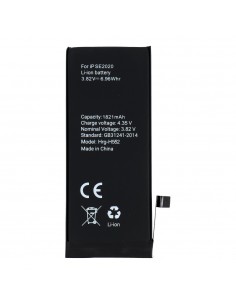 Batterie iPhone SE 2020 –...