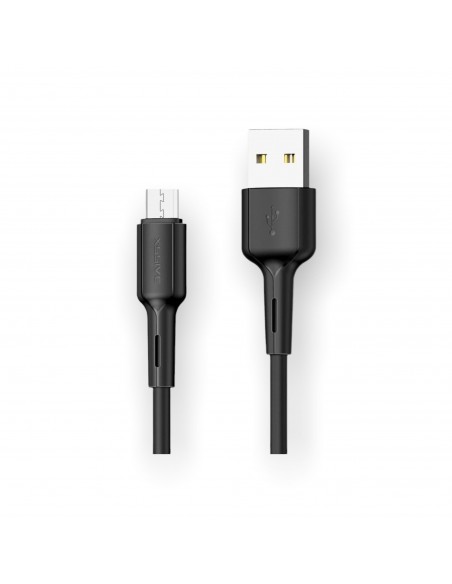 Chargeurs et câbles Micro USB