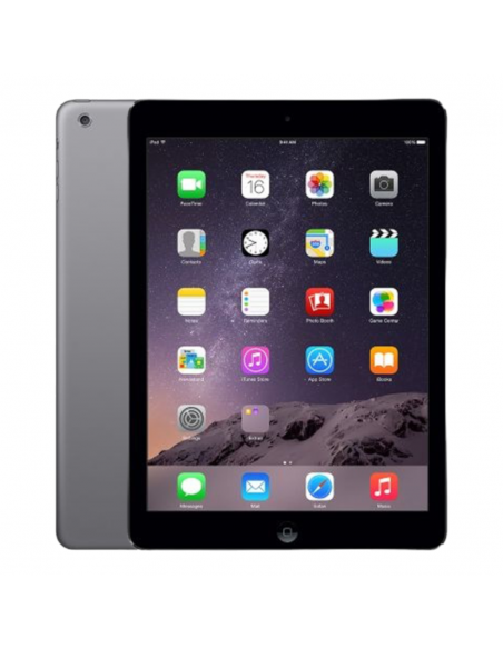 Piece détachée pour iPad Air 1e génération 2013 9.7"