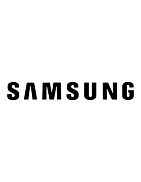 Réparation tablette Samsung