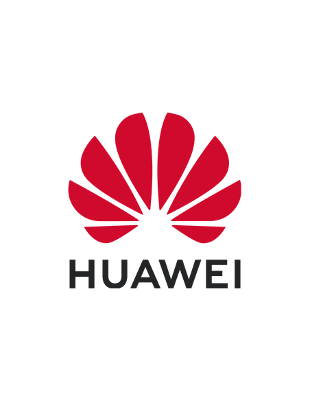  Pièces détachées pour téléphone Huawei