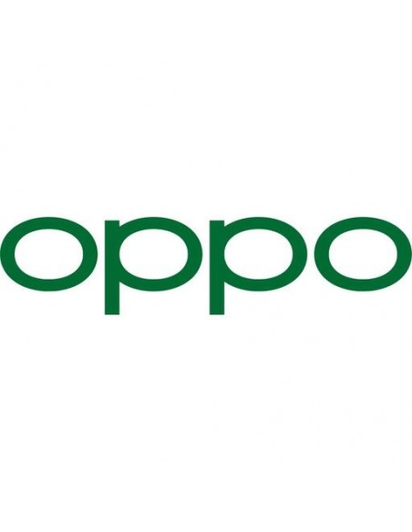  Pièces détachées pour téléphone Oppo