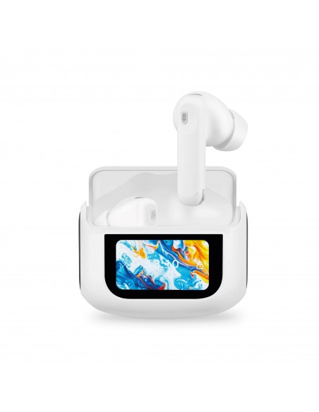 Écouteur sans fil Bluetooth TWS