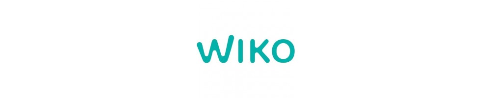  Pièces détachées pour téléphone Wiko