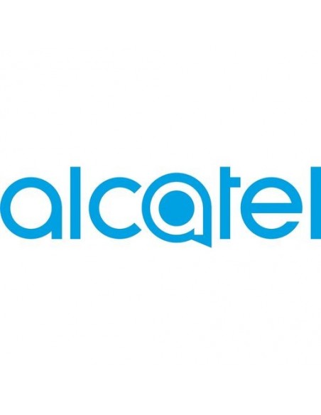 Pièces détachées pour téléphone Alcatel