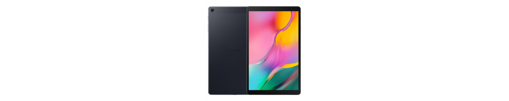  Pièces détachées pour tablette Samsung Galaxy Tab A 10.1 2019
