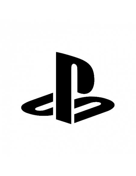  Pièces détachées pour Sony Playstation