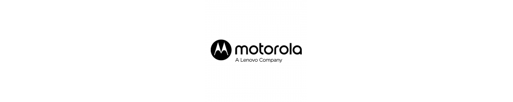 Pièces détachées pour téléphone Motorola