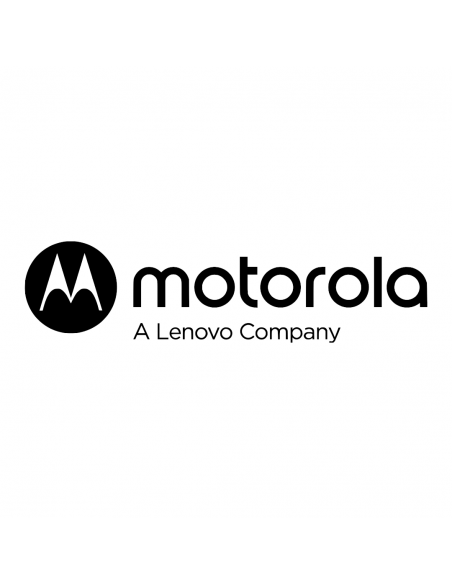 Pièces détachées pour téléphone Motorola