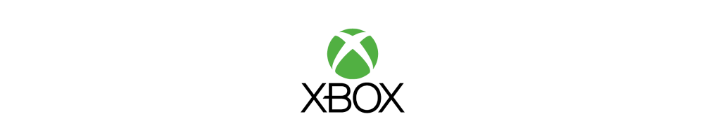  Pièces détachées pour Xbox