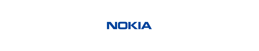  Pièces détachées pour téléphone Nokia