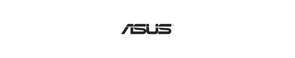 Chargeur ordinateur, PC portable Asus