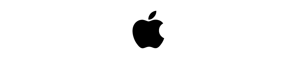 Chargeur pour Macbook Apple