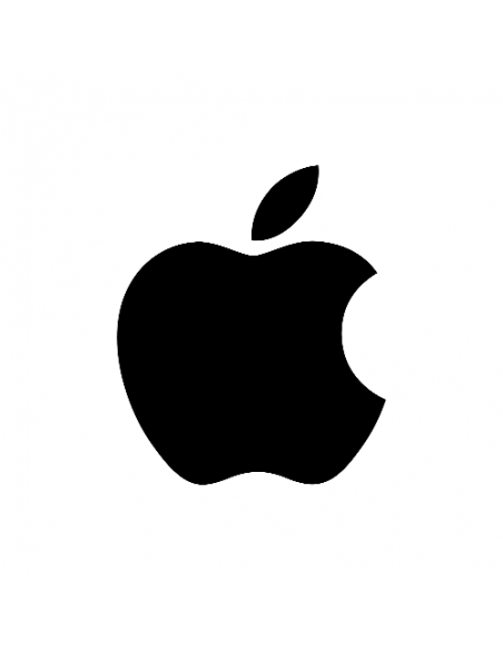 Chargeur pour Macbook Apple