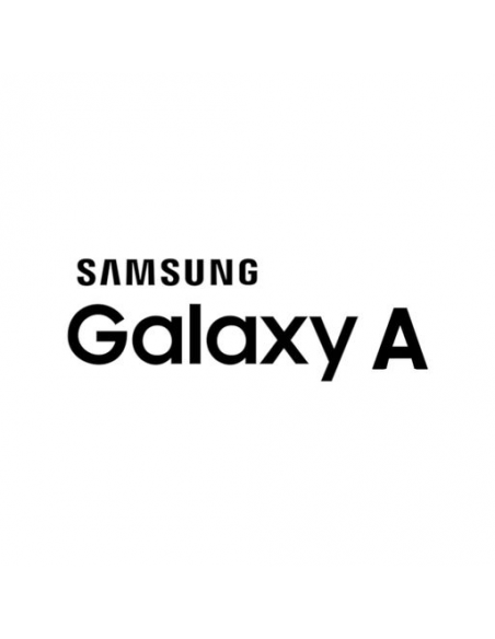  Pièces détachées pour Samsung Galaxy A