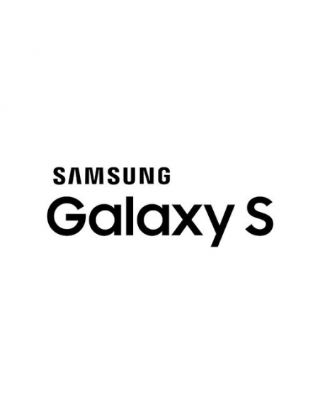  Pièces détachées pour Samsung Galaxy S