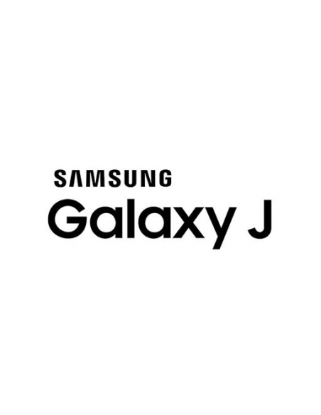  Pièces détachées pour Samsung Galaxy J