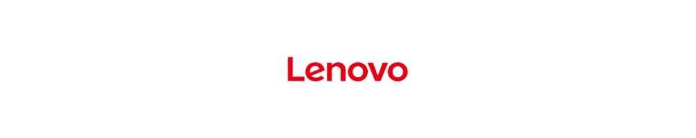  Batterie ordinateur portable Lenovo