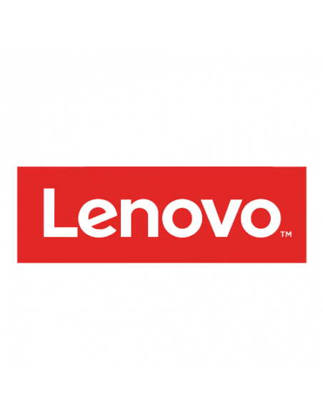  Pièces détachées pour Lenovo
