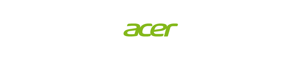  Pièces détachées pour Acer