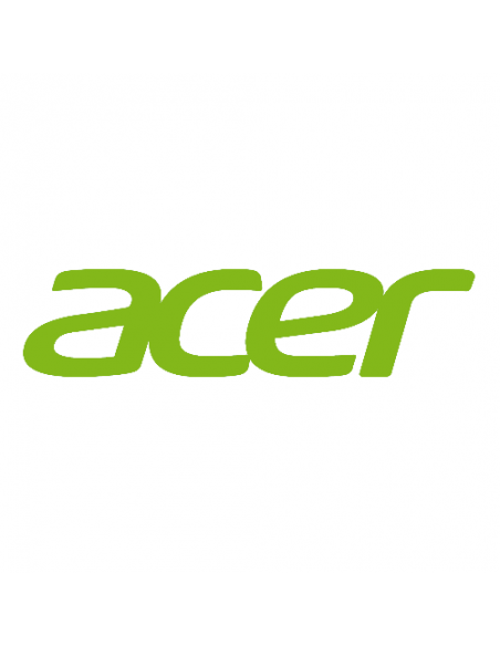  Pièces détachées pour Acer