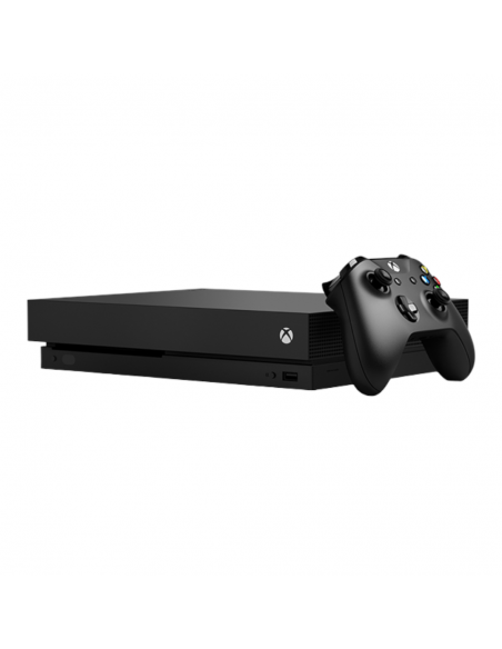  Pièces détachées pour Microsoft Xbox One