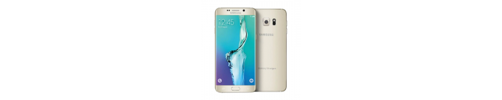  Pièces détachées pour Samsung Galaxy S6 edge Plus