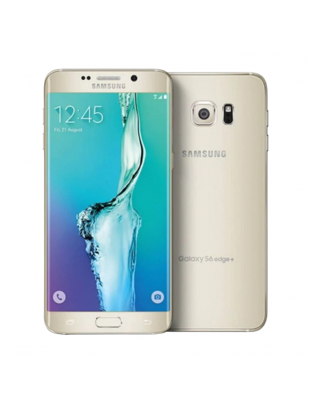  Pièces détachées pour Samsung Galaxy S6 edge Plus