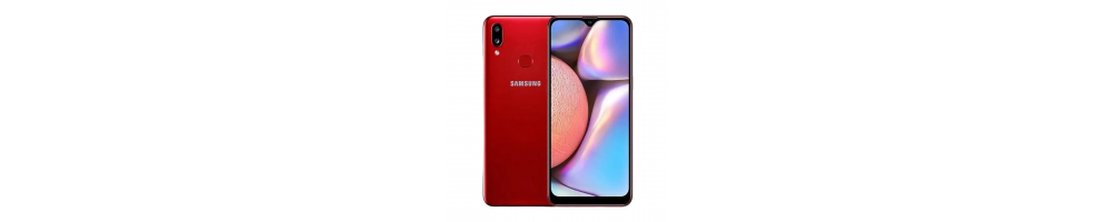 Pièces détachées pour Samsung Galaxy A10s