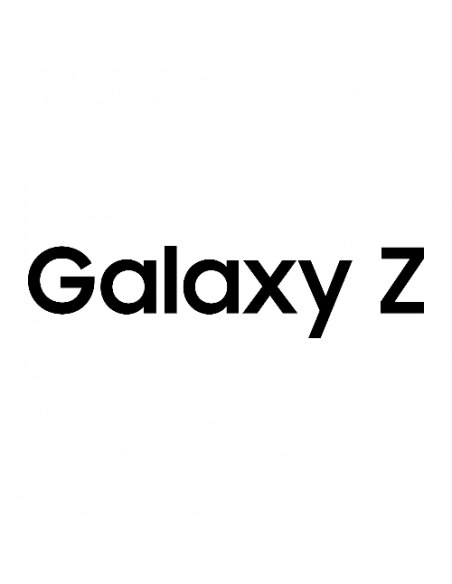 Pièces détachées pour Samsung Galaxy Z