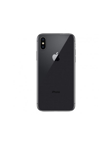 Protection pour iPhone Xs