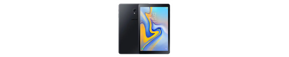  Pièces détachées pour Samsung Galaxy Tab A (2018) 10.5" - SM-T590 / T595