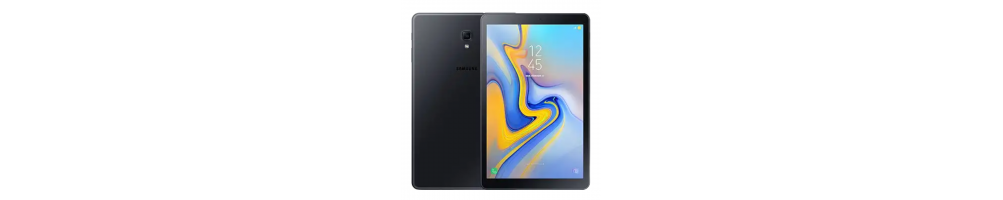  Pièces détachées pour Samsung Galaxy Tab A (2018) 10.5" - SM-T590