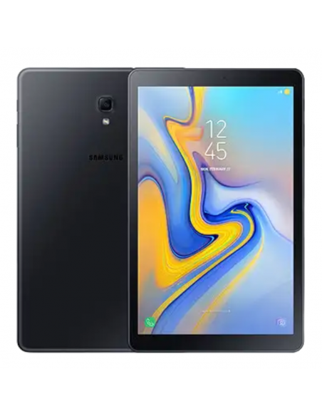  Pièces détachées pour Samsung Galaxy Tab A (2018) 10.5" - SM-T590 / T595