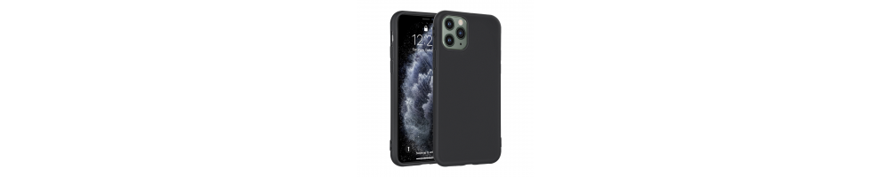 Protection pour iPhone 11 Pro Max