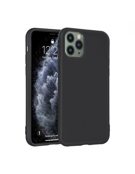 Protection pour iPhone 11 Pro Max