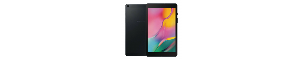 Pièces détachées pour Samsung Galaxy Tab A (2019) 8" - SM-T290