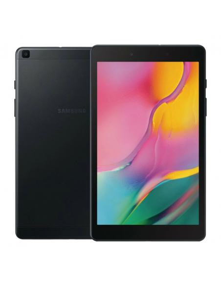 Pièces détachées pour Samsung Galaxy Tab A (2019) 8" - SM-T290