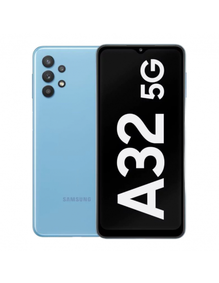Pièces détachées pour Samsung Galaxy A32 5G