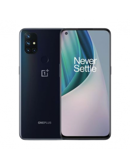 Pièces détachées pour téléphone OnePlus Nord N10 5G