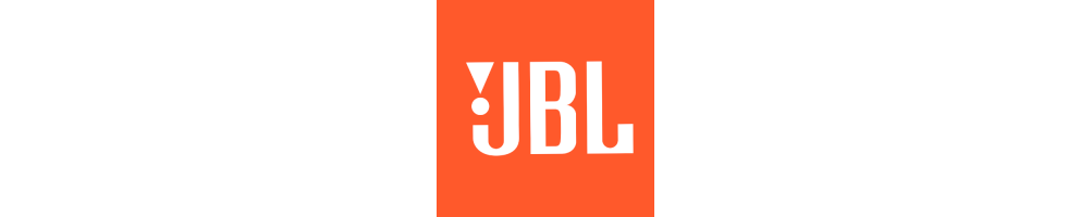 Pièces détachées pour enceinte JBL