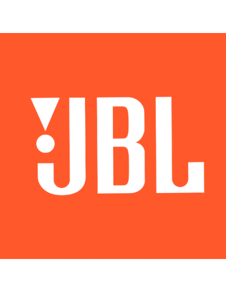 Pièces détachées pour enceinte JBL