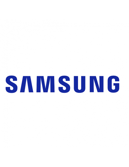  Pièces détachées pour téléphone Samsung