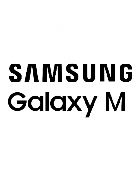 Pièces détachées pour Samsung Galaxy M