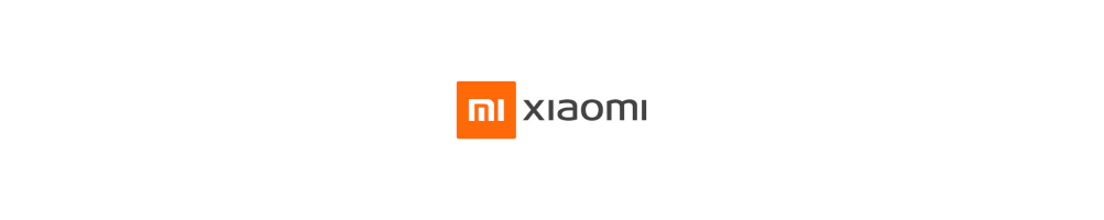 Réparation de téléphone Xiaomi Mi