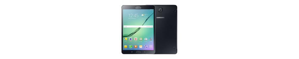 Pièces détachées pour Samsung Galaxy Tab S2 (2015) 9.7" SM-T810 / T813 / T815 / T817 / T819