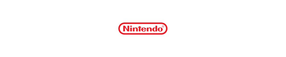 Pièces détachées pour Nintendo Switch / Switch Lite