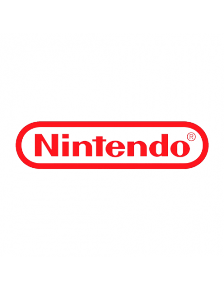 Pièces détachées pour Nintendo