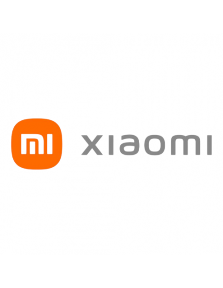 Protéction d'écran pour Xiaomi